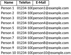 kontaktliste-crm.png