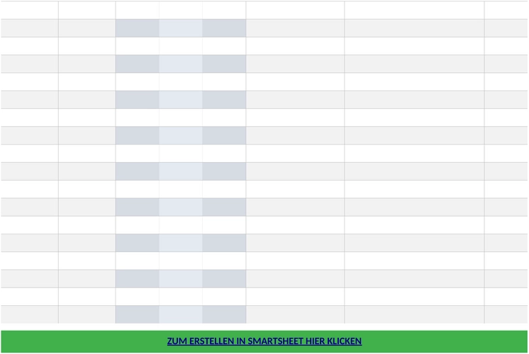kontaktliste-excel-vorlage.png