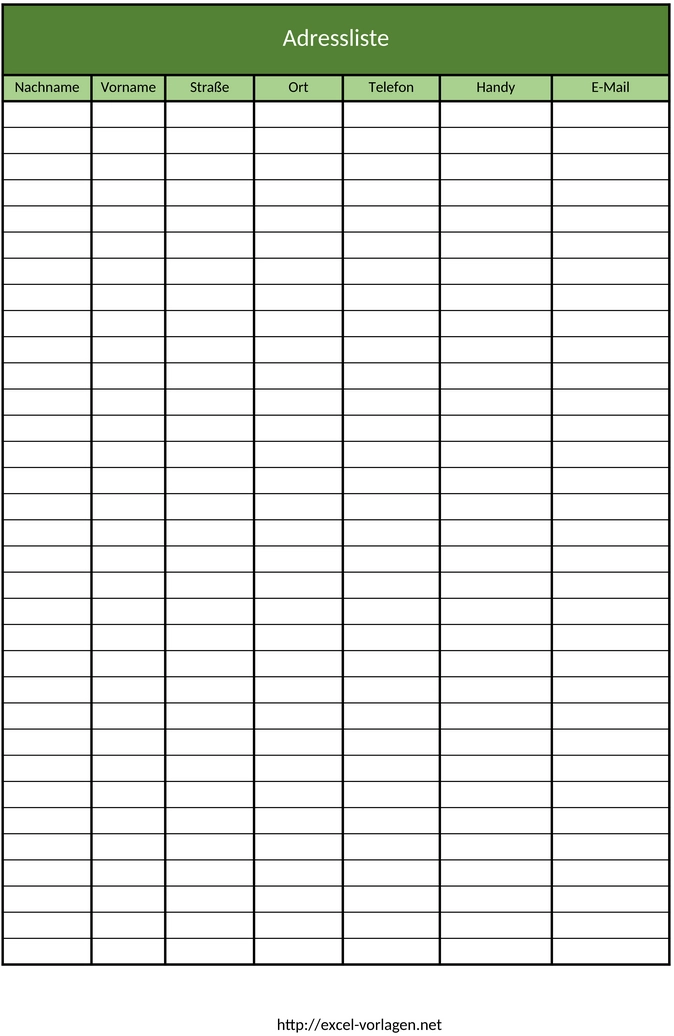 kontaktverwaltung-liste.png