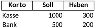 konten-excel-template.png