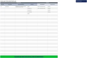 kontenplan-vorlage-fuer-finanzorganisation