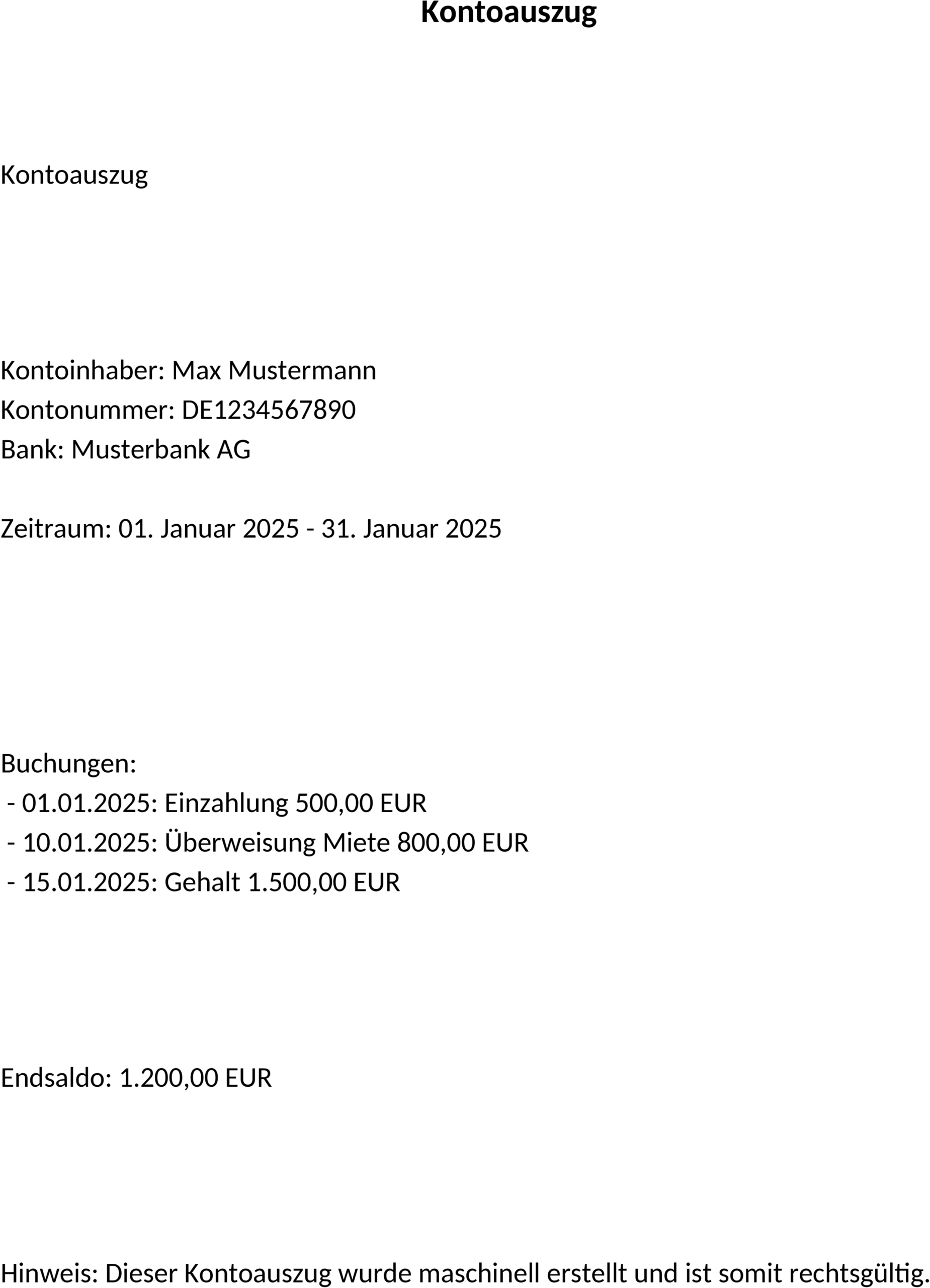 kontoauszug-vorlage.png