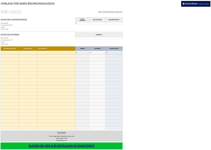 kontoauszugs-excel-vorlage.png