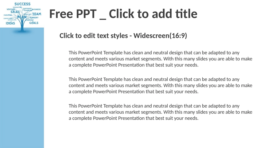 konzept-blauer-wortbaum-leadership-marketing-business-powerpoint-vorlage-widescreen.png