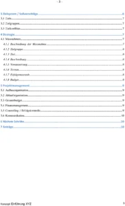 konzept-einfuehrung-word-vorlage