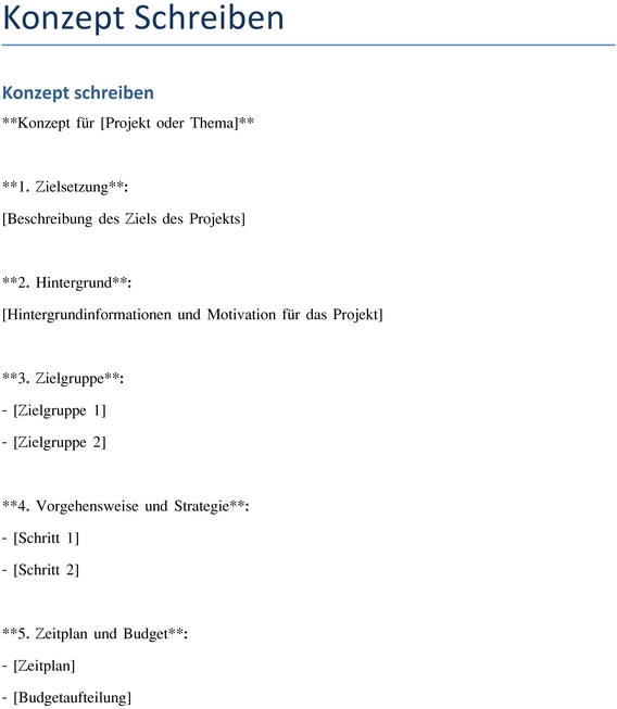 konzept-schreiben-vorlage-strukturierte-planung
