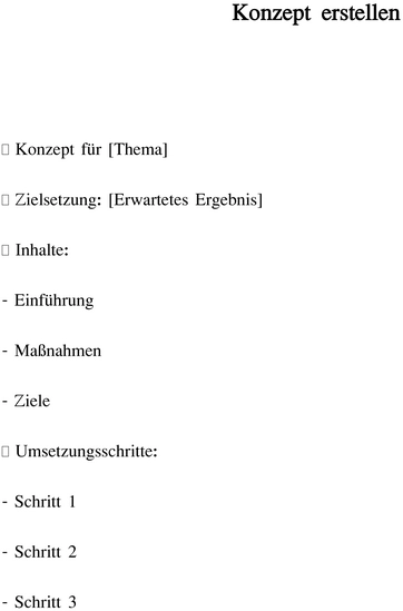 konzeptentwicklung-und-projektmanagement-vorlage