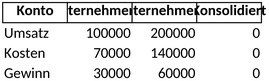 konzernkonsolidierung-vorlage-fuer-finanzueberblick