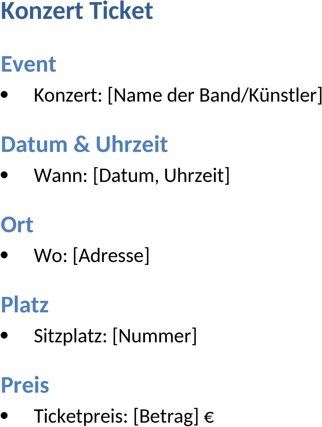konzert-ticket-template.png