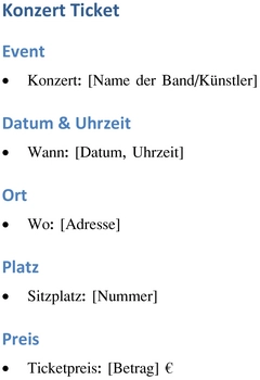 konzert-ticket-vorlage-zur-eventplanung