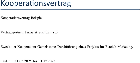 kooperationsvertrag-vorlage-fuer-marketing-projekte