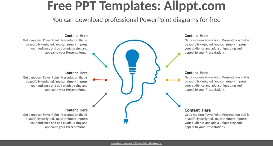 kopf-gluehbirne-diagramm-template.png