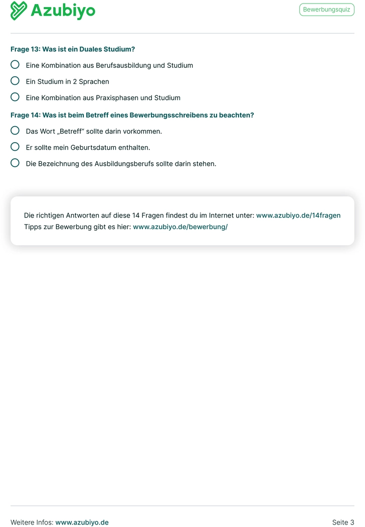 kopiervorlage-bewerbungsquiz-teste-dich-selbst.png