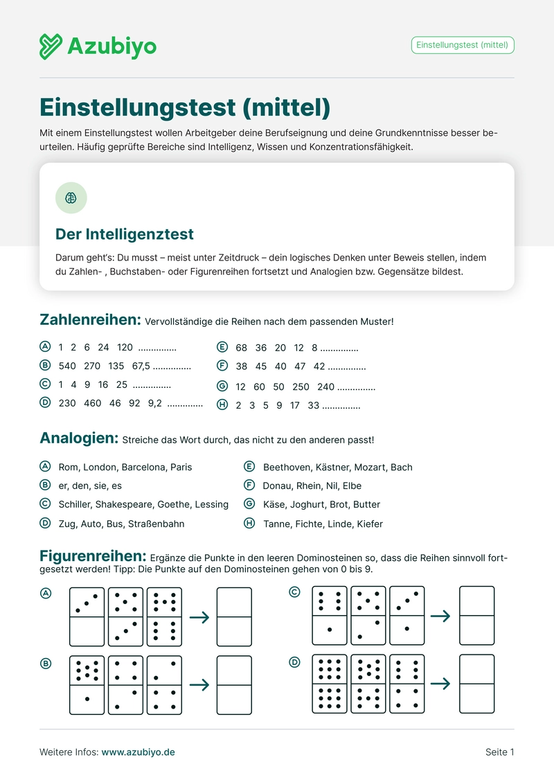 kopiervorlage-einstellungstest-mittel.png