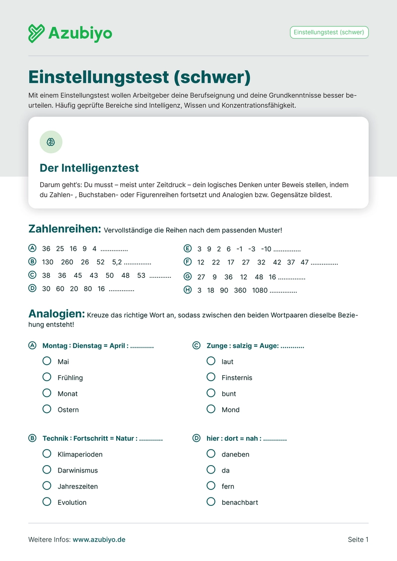 kopiervorlage-einstellungstest-schwer-1747465477153.png