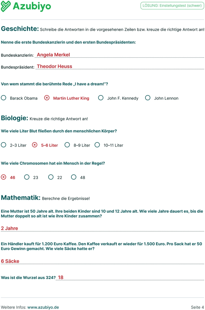 kopiervorlage-einstellungstest-schwer-loesung.png