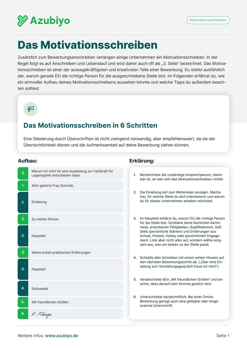 kopiervorlage-motivationsschreiben.png