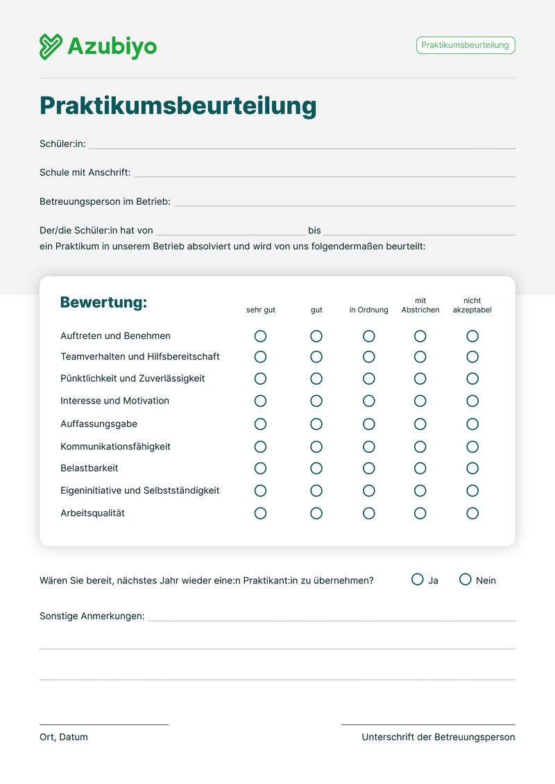 kopiervorlage-praktikumsbeurteilung.png