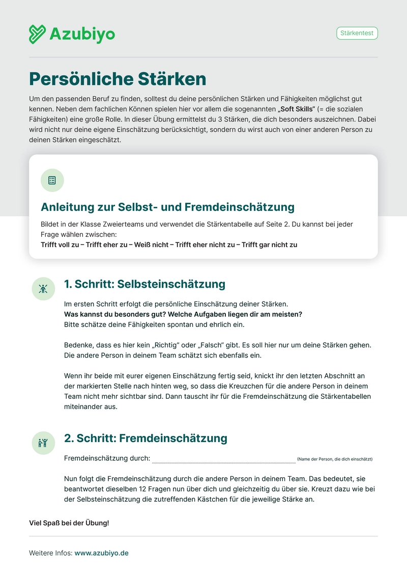 kopiervorlage-staerkentest-bildung-studium.png