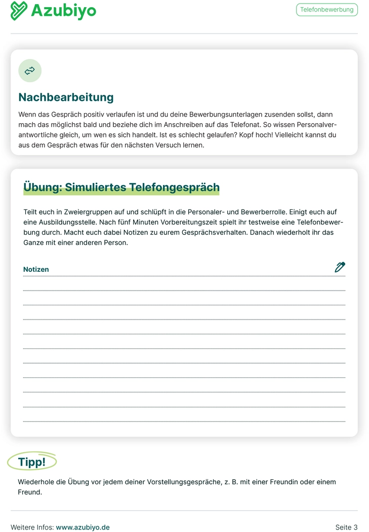 kopiervorlage-telefonat-bewerbungsprozess.png