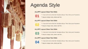 korean-food-powerpoint-vorlage-fuer-praesentationen-und-rezepte