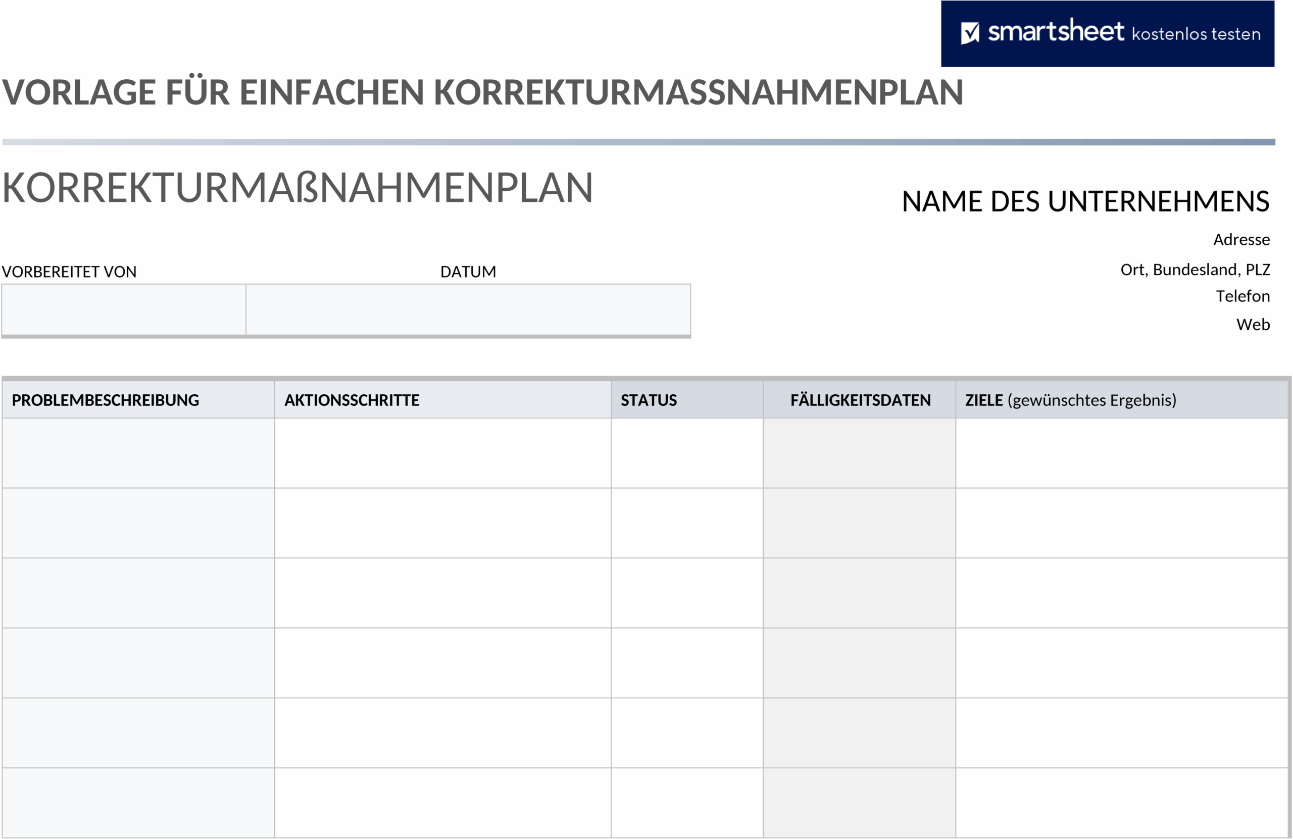 korrektiver-massnahmenplan-vorlage.png