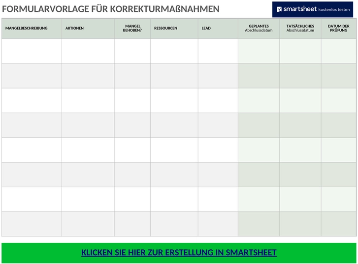 korrekturmassnahmen-formular-projektmanagement.png