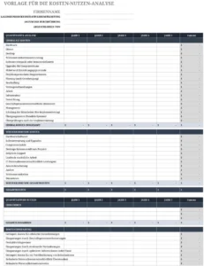 kosten-nutzen-analyse-vorlage-fuer-excel