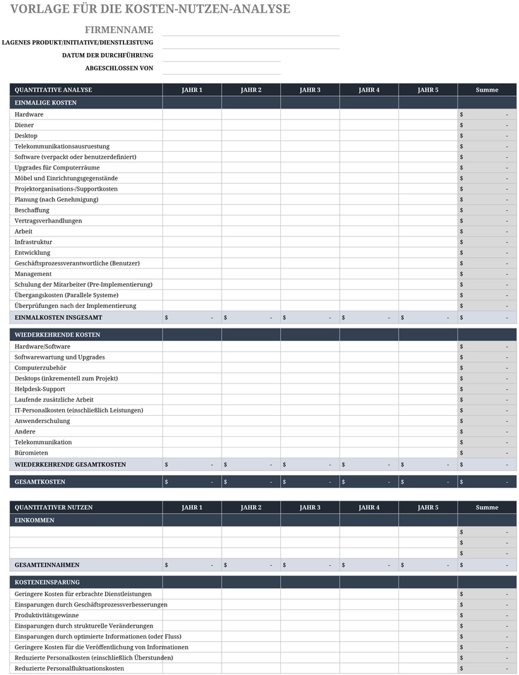 kosten-nutzen-analyse-vorlage-fuer-excel