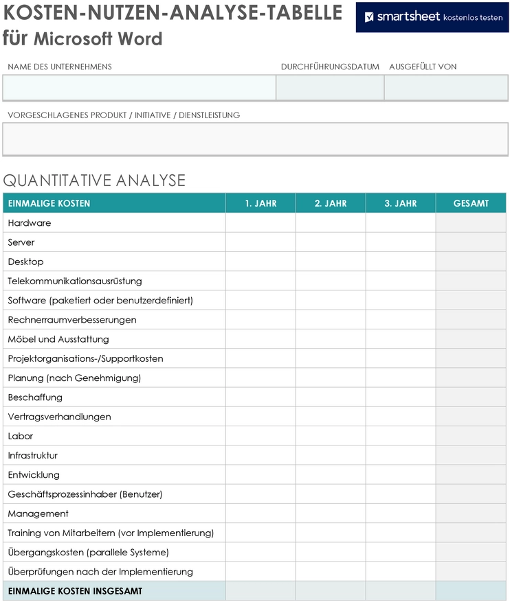 kosten-nutzen-analyse-vorlage-fuer-microsoft-word