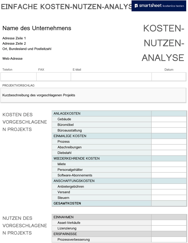 kosten-nutzen-analyse-vorlage-fuer-projektmanagement-und-datenanalysen