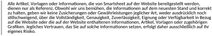 kosten-nutzen-analyse-vorlage.png