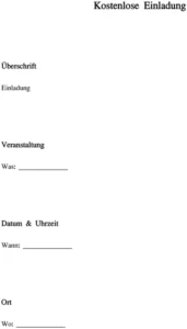kostenlose-einladung-vorlage-fuer-veranstaltungen