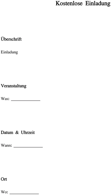 kostenlose-einladung-vorlage-fuer-veranstaltungen