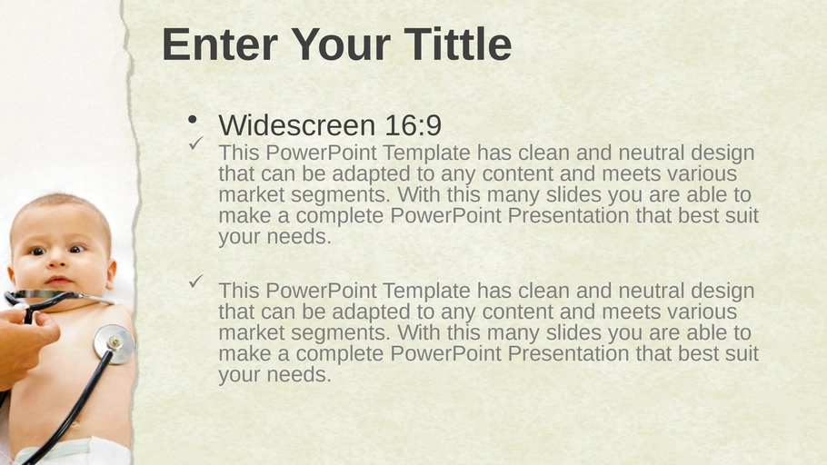 kostenlose-medizinische-powerpoint-vorlagen