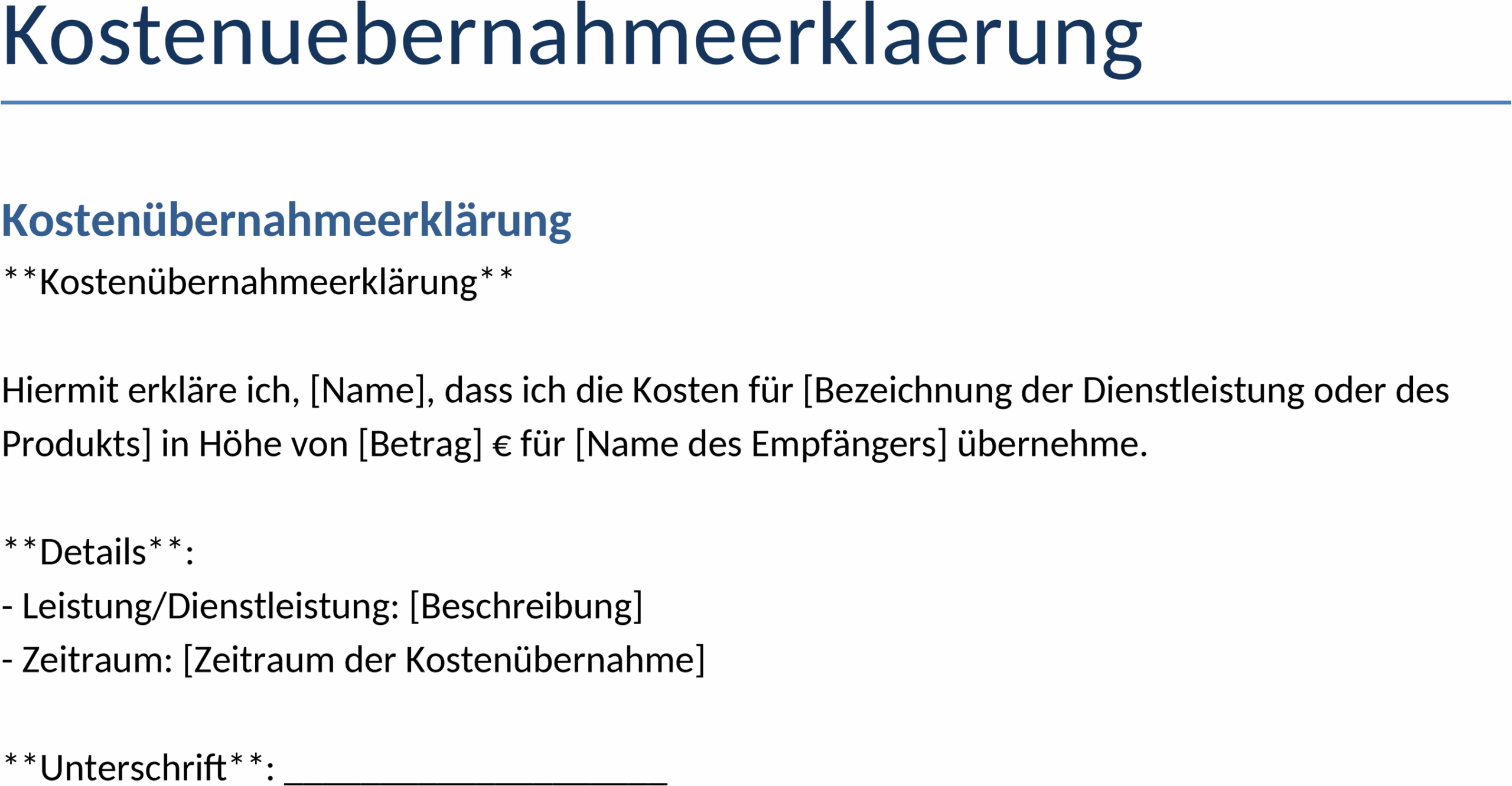 kostenuebernahmeerklaerung-dokument.png