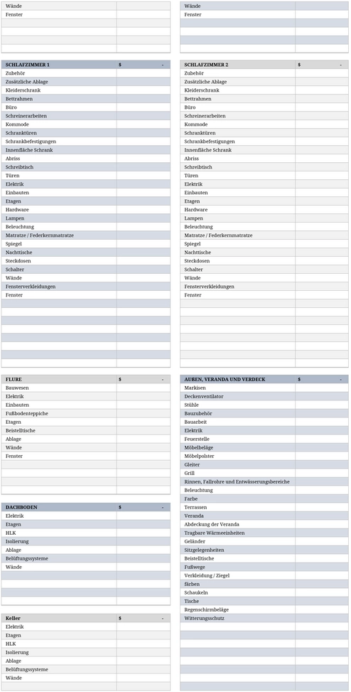kostenvoranschlag-fuer-umbauprojekte-in-excel
