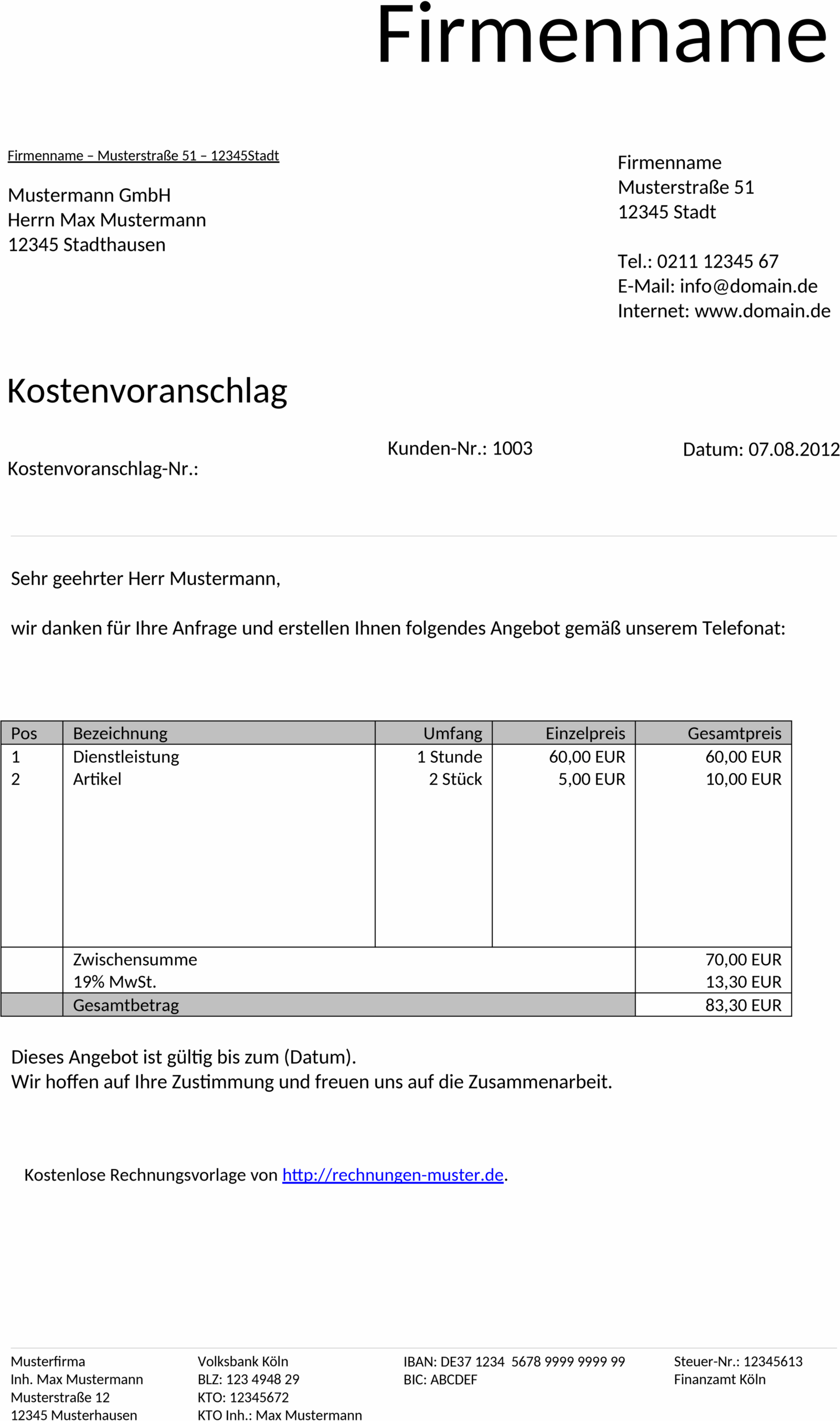 kostenvoranschlag-mustervorlage.png