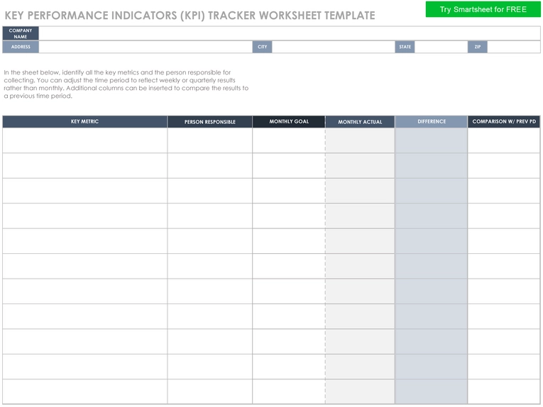 kpi-tracker-arbeitsblatt-vorlage-10598_pdf.png