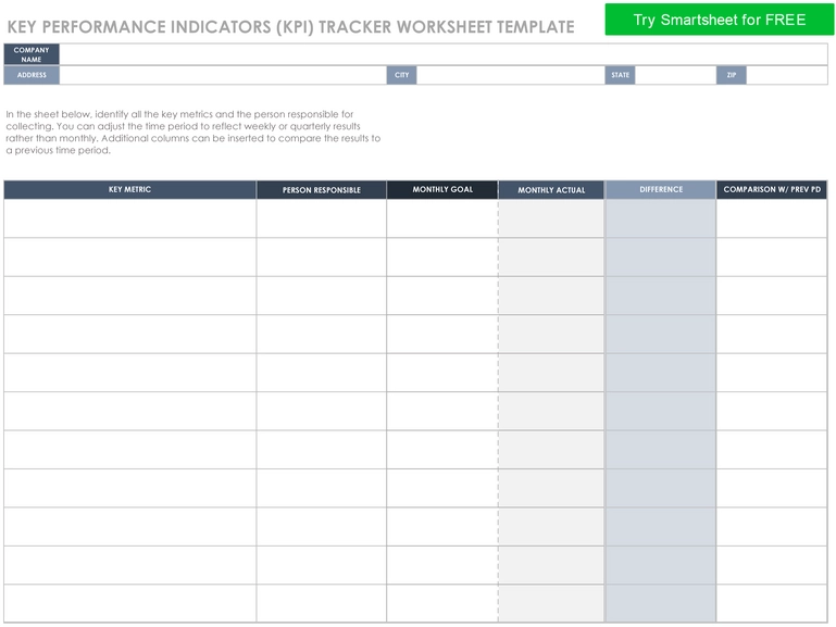 kpi-tracker-template.png