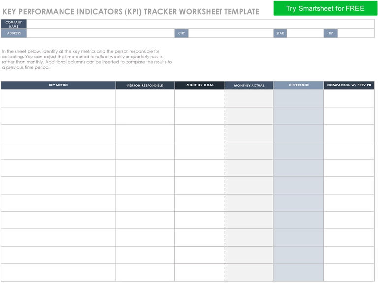 kpi-tracker-vorlage-fuer-leistungsmanagement
