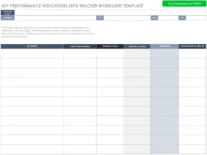 kpi-tracker-vorlage-zur-leistungsueberwachung