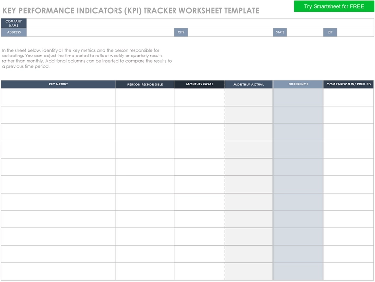 kpi-tracker-vorlage-zur-leistungsueberwachung