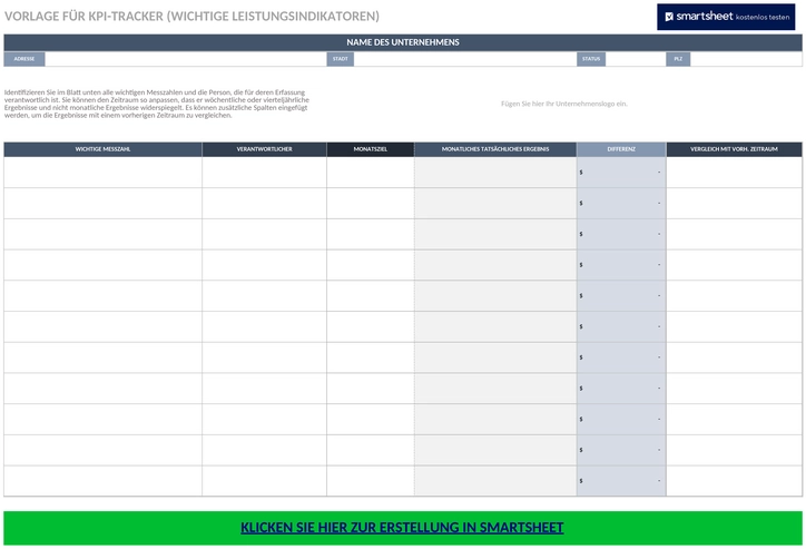 kpis-nachverfolgungsvorlage.png