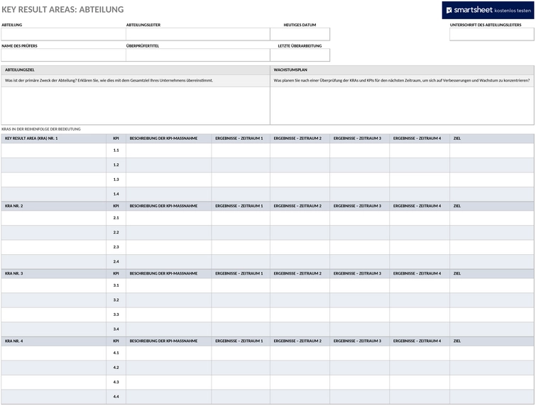 kra-definition-abteilung-excel-vorlage.png