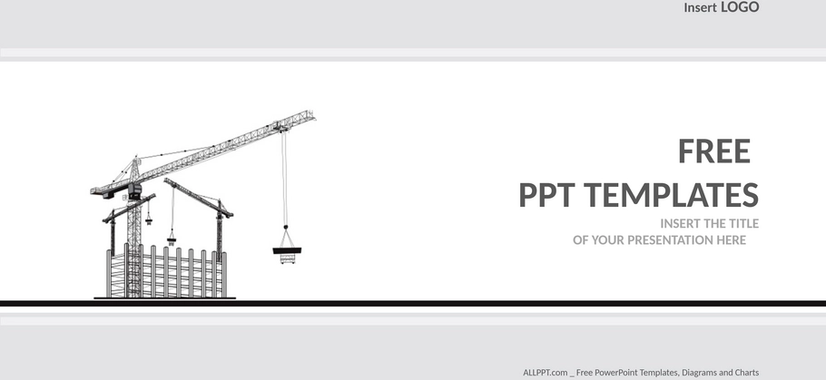 kran-auf-bauindustrie-powerpoint-vorlage-widescreen.png