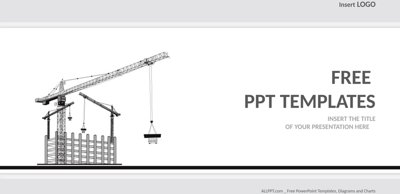 krane-auf-baustelle-bau-industrie-powerpoint-vorlagen-standard.png