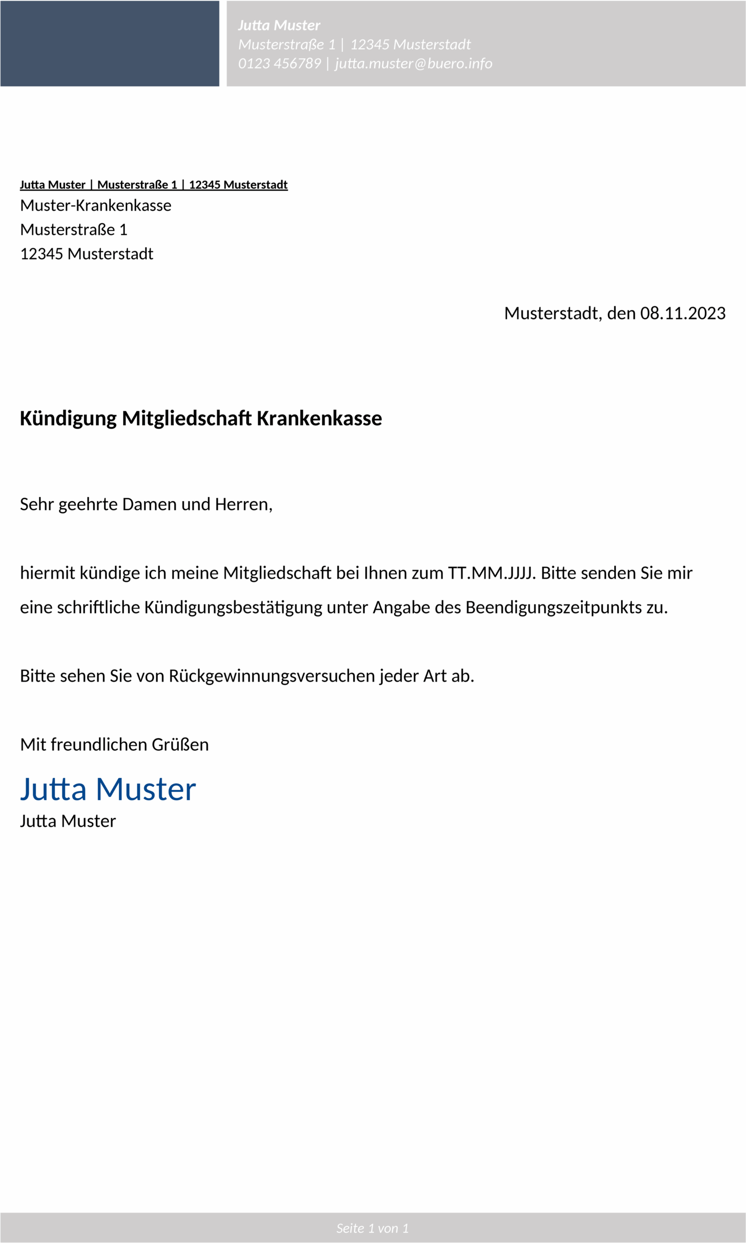 krankenkasse-kuendigung-musterbrief.png