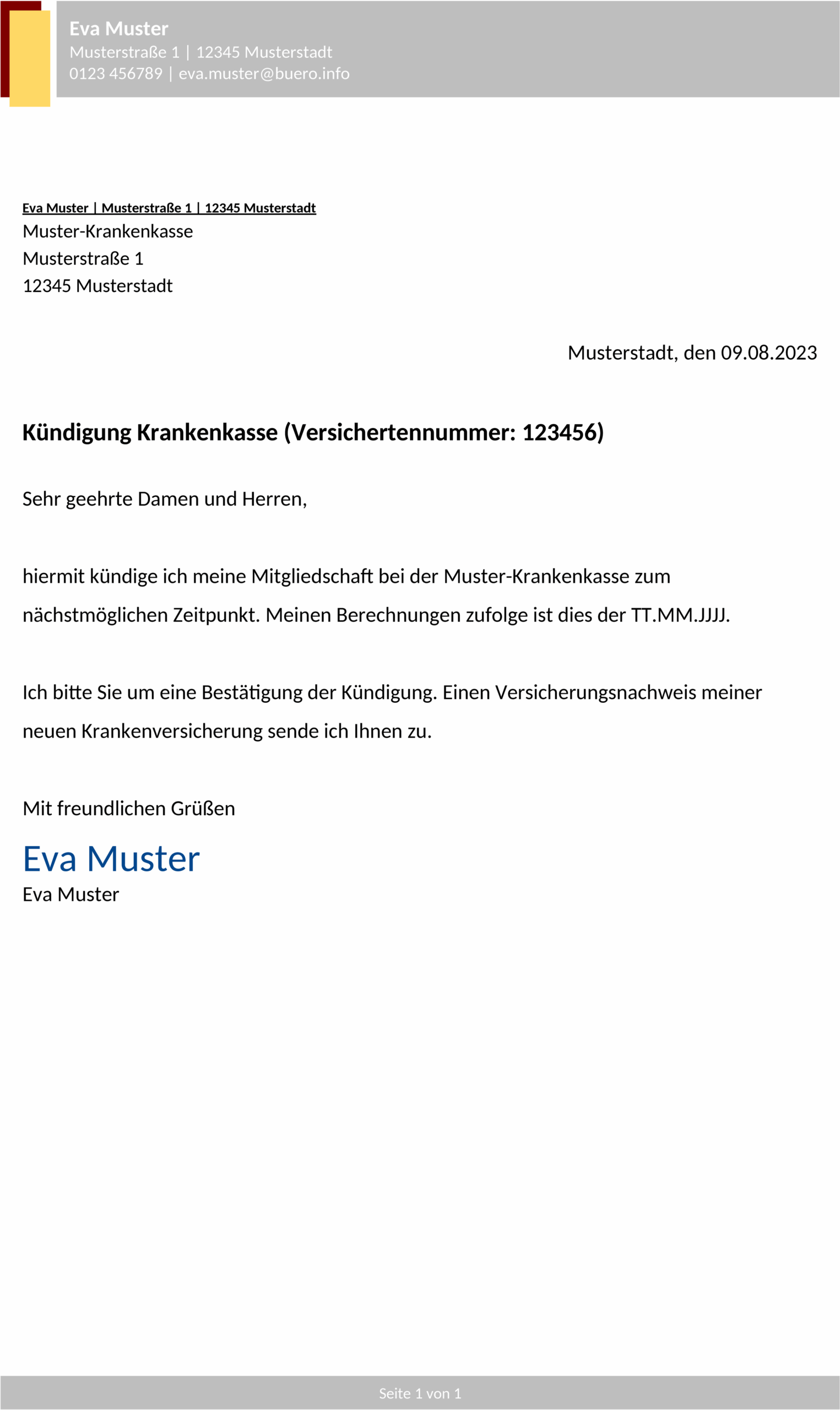 krankenversicherung-kuendigen.png