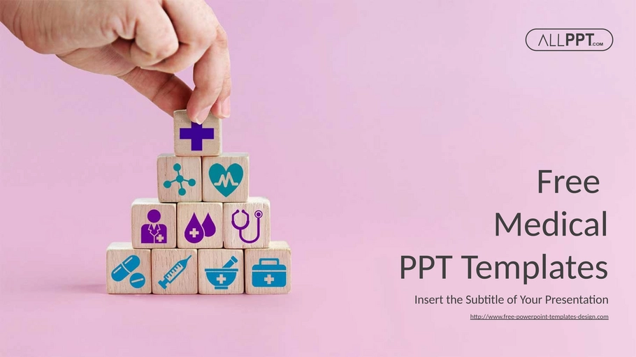 krankenversicherung-powerpoint-vorlagen.png
